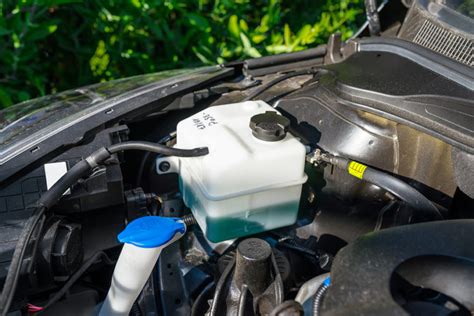 internal coolant leak symptoms|Coolant Leak: Causes, Symptoms, & How to Fix It